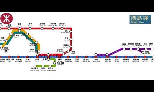 鹿尾巴汤经典配方-鹿尾巴粉吃法-专业鹿尾粉有什么功效和作用平台-鹿尾巴粉的功效与作用