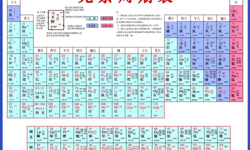 鹿尾巴粉吃法-专业鹿尾粉有什么功效和作用平台-鹿尾巴粉的功效与作用