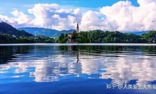 鹿尾巴汤经典配方-鹿尾巴粉吃法-专业鹿尾粉有什么功效和作用平台-鹿尾巴粉的功效与作用