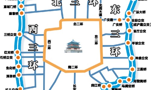 鹿尾巴粉吃法-专业鹿尾粉有什么功效和作用平台-鹿尾巴粉的功效与作用