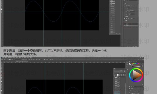 鹿尾巴粉吃法-专业鹿尾粉有什么功效和作用平台-鹿尾巴粉的功效与作用